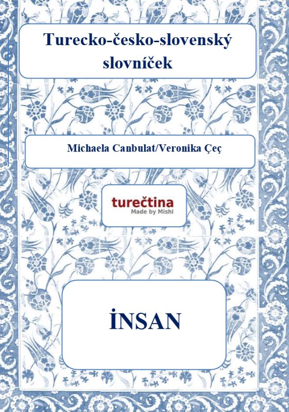 obrazek slov