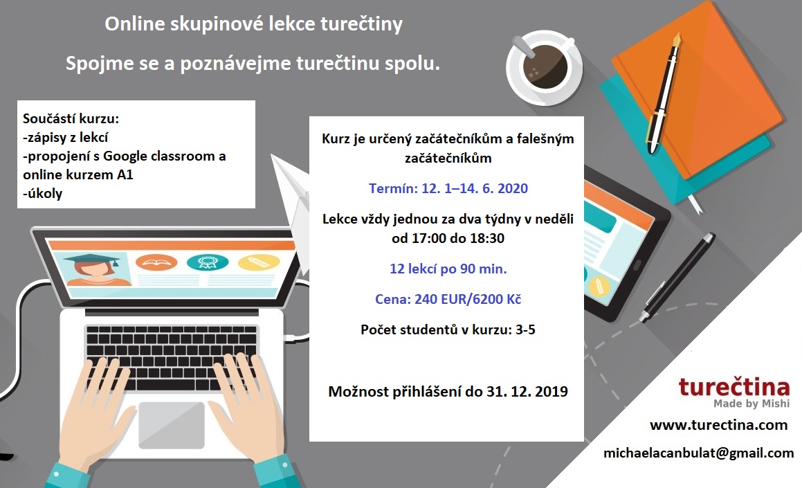 skupinove lekce jpg