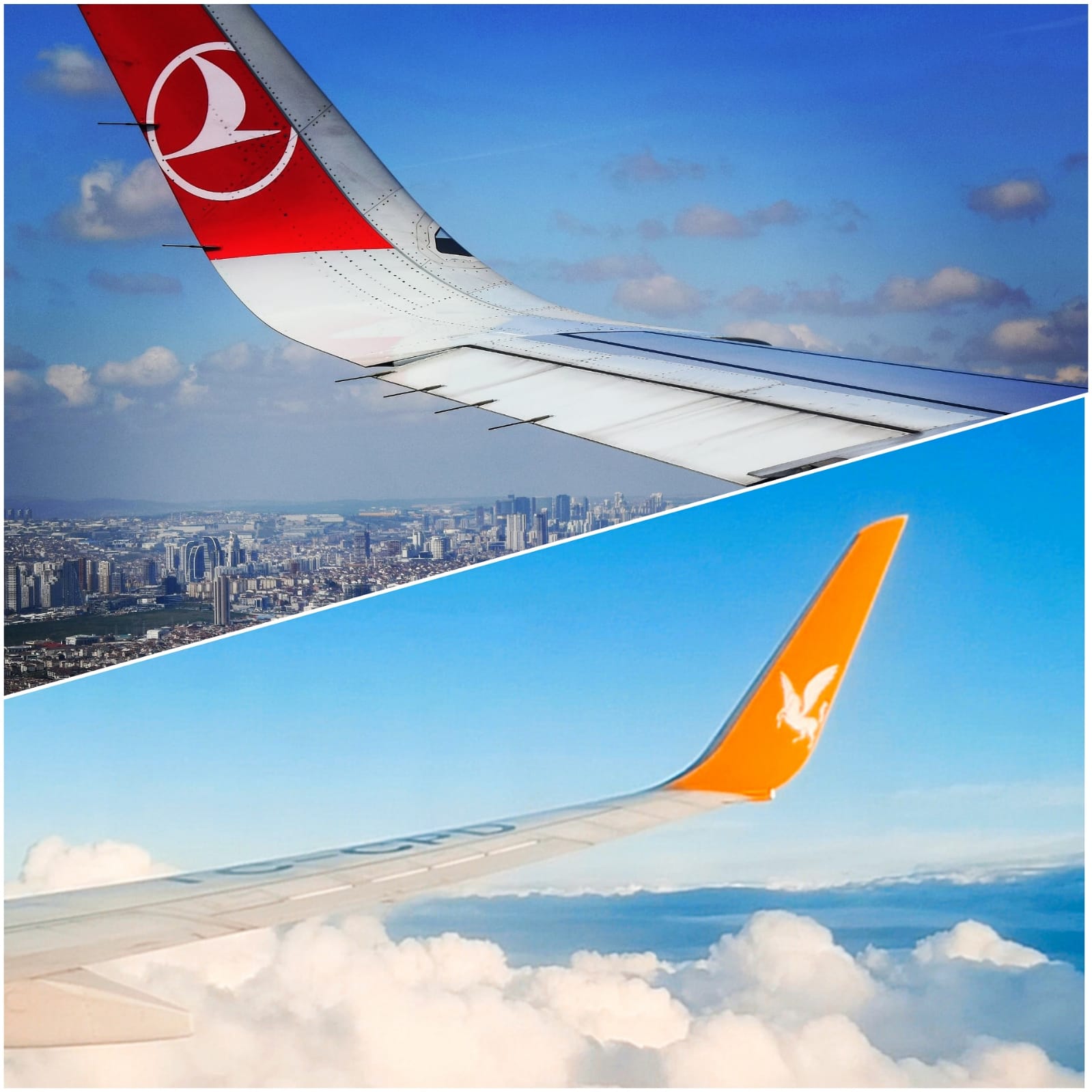 Po roce a půl v Turecku