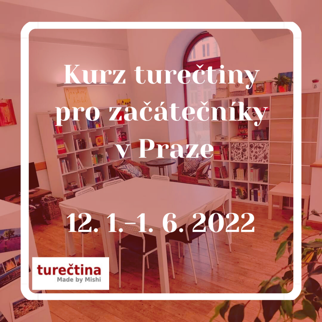 Kopie návrhu Kopie návrhu Kopie návrhu Klasický Káva Post na Instagram